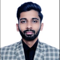 Ishan Kokate