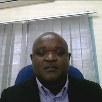 David Phiri