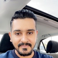 Vikas Khubber