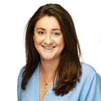 Ciara Desmond