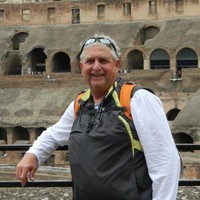 Mike Heinrich