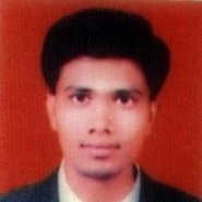 Amol Sonawane