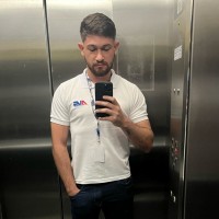 Felipe Cruz Lionardi