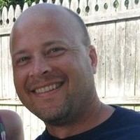 Scott Lebedz