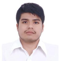 Daniel Cam Urquizo