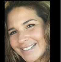 Terri Salazar