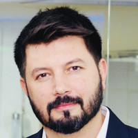 Caio Lenzi