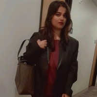 Shabina Qamer
