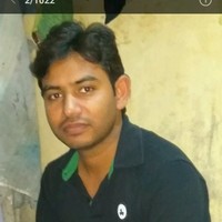 Prabhu Yadav
