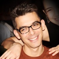 Orlando Castaneda