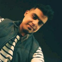Muzzaffer Saghir