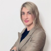 Nadia Sablic