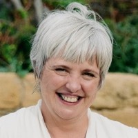 Debra Lawson