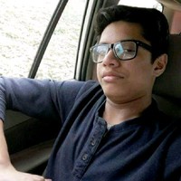 Gagan Pruthi