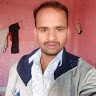 Omprakash Sahu