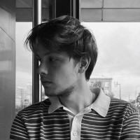 Petr Zelenev