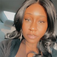 Randi Summey