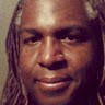 Nathan Blue