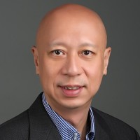 Monty Wong