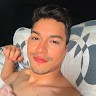 Henrique Brasil