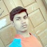 Rukesh Dhakpade