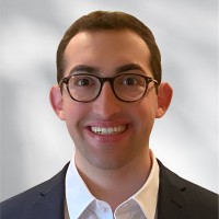 Adam Freedman