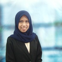 Ristiana Damayanti