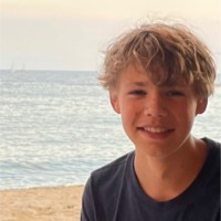 Floris Maat