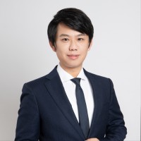 Jianning Liu