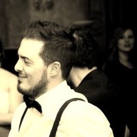 Sébastien Venne