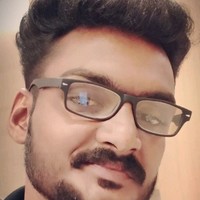 Vaishakh Nallat