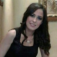 Hiba Hilal