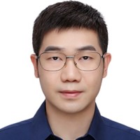 Zhexin Li