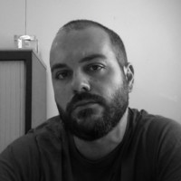 José Miguel Castillo