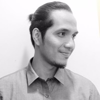 Mark Edison Talingting