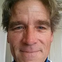 Steve Stellar