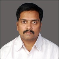Praveen Kumar Raju