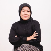 Akrimatun Nahdiyah