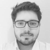 Henrique Dammenhain