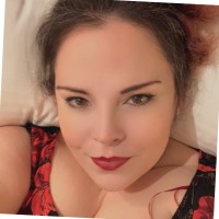 Amy Garza