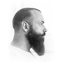 Morten Dyregaard Olsen