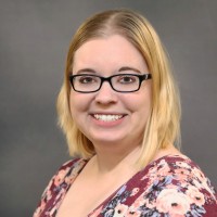 Elizabeth Ruhnke