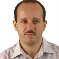KEMAL ÇOBAN
