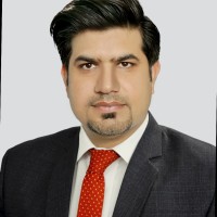 Najeeb Ur Rehman