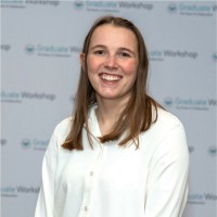 Olivia Corbett