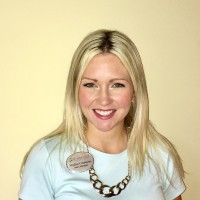 Meghan Colantonio