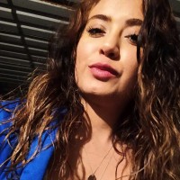 Susana Alvarado