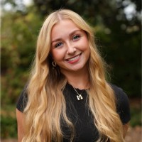 Melissa Antrim
