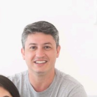 Thiago Francisco Sgrott