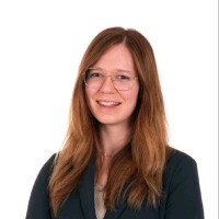 Elena Cvetkovic